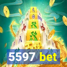 5597 bet